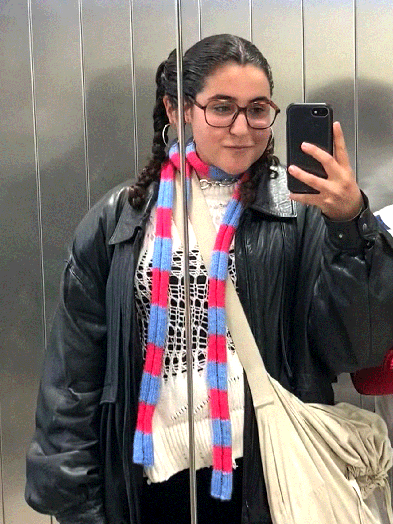 Miembro del equipo iraxxxdios