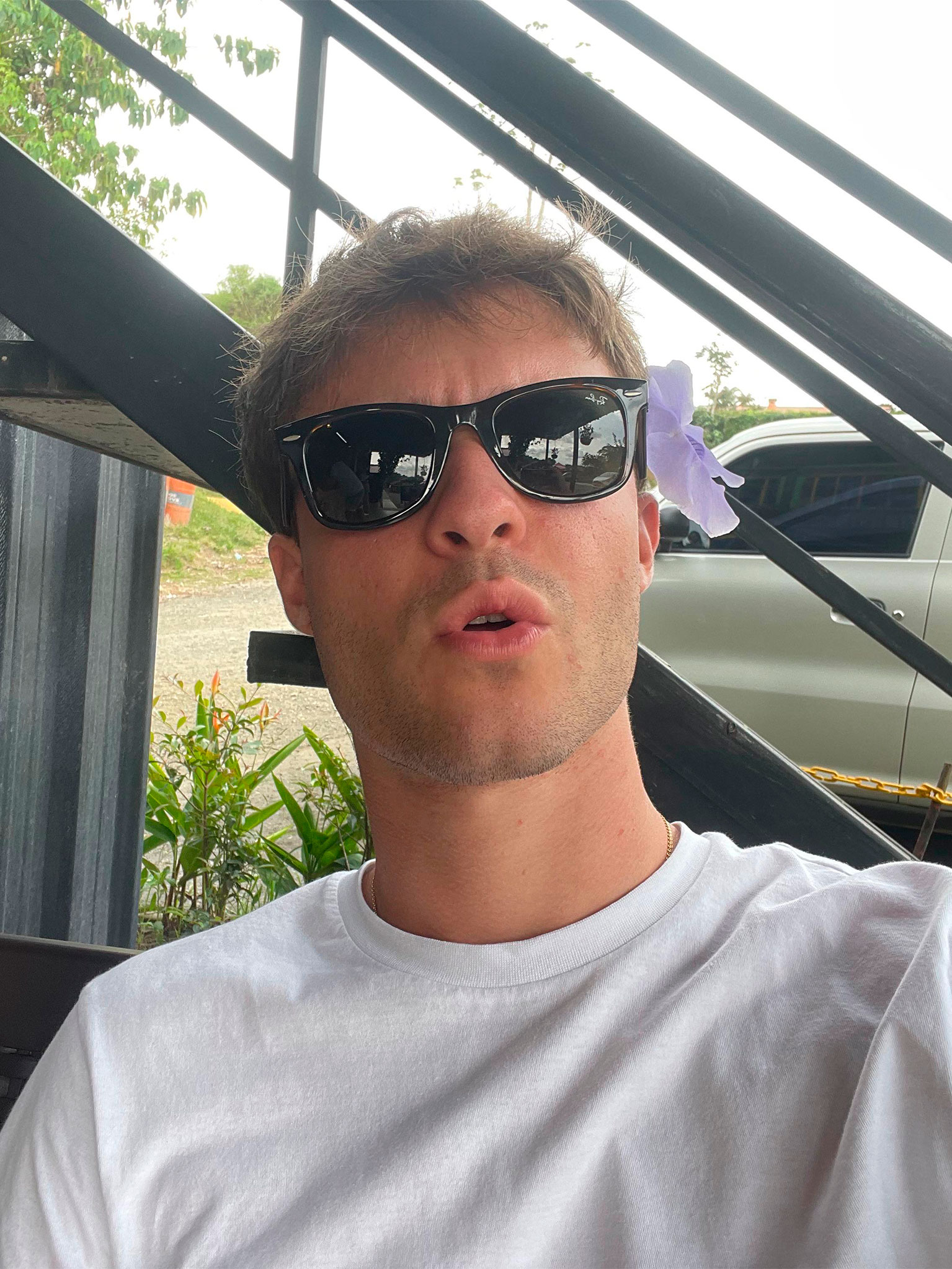 Miembro del equipo iraxxxdios