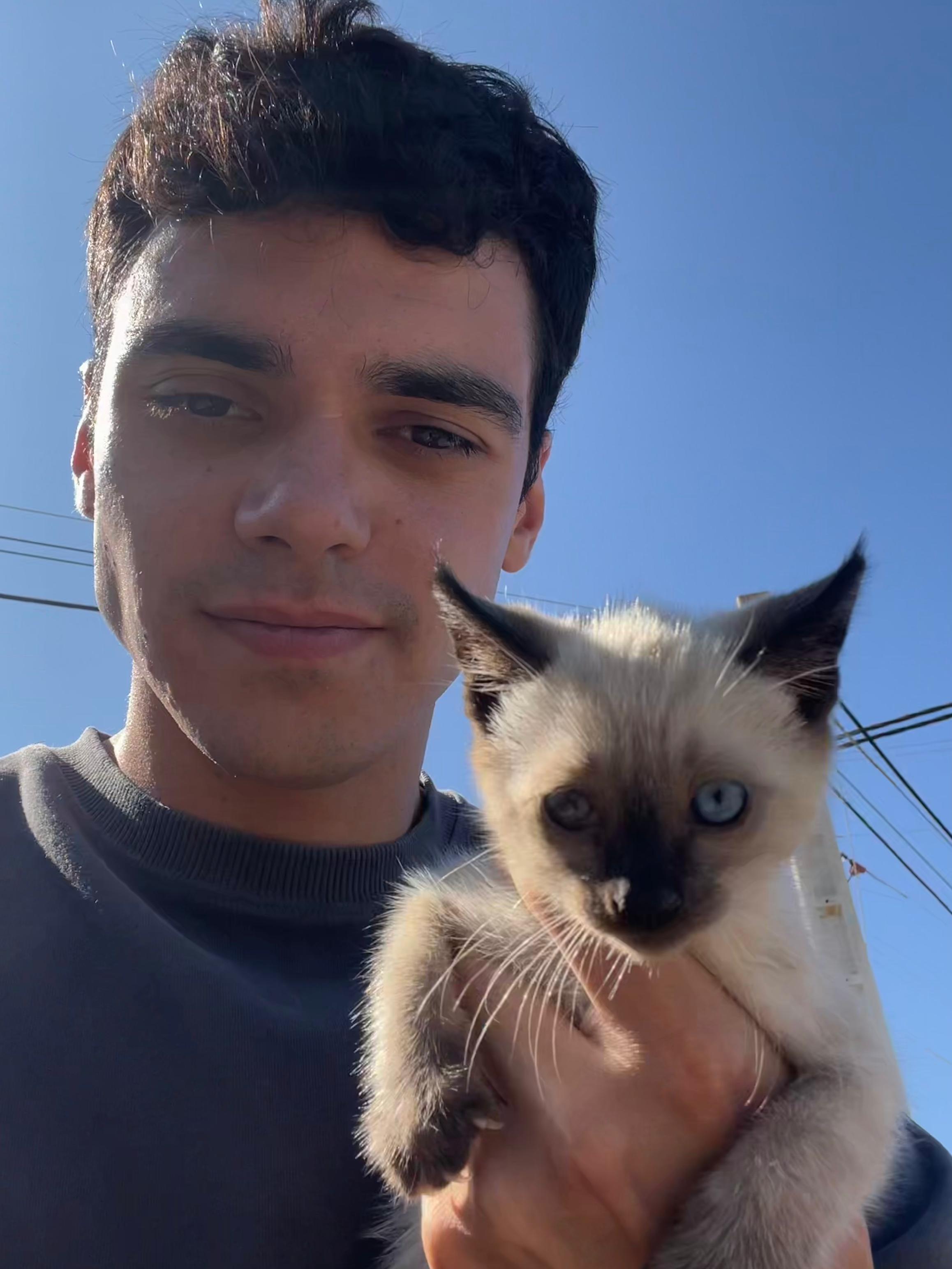 Miembro del equipo iraxxxdios